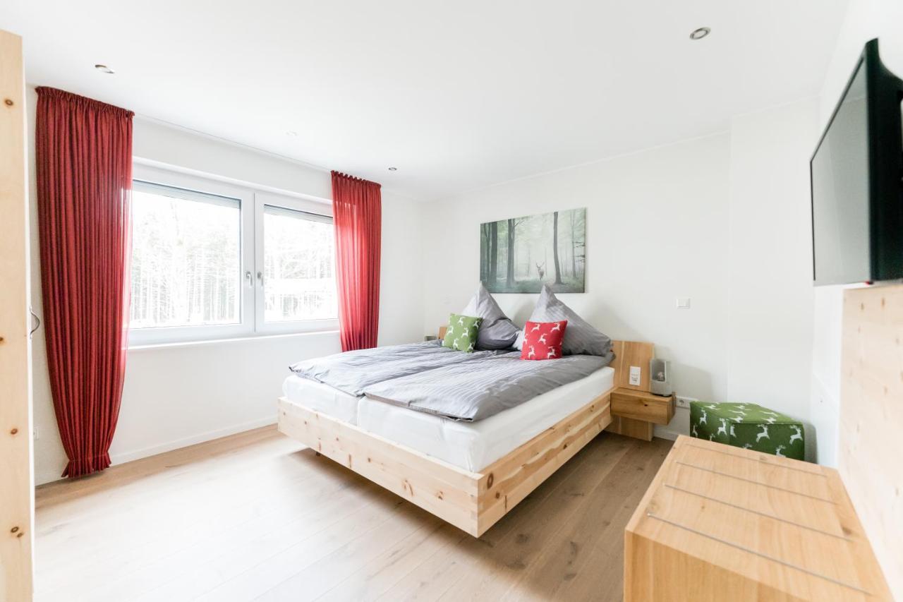 My Appartement *
