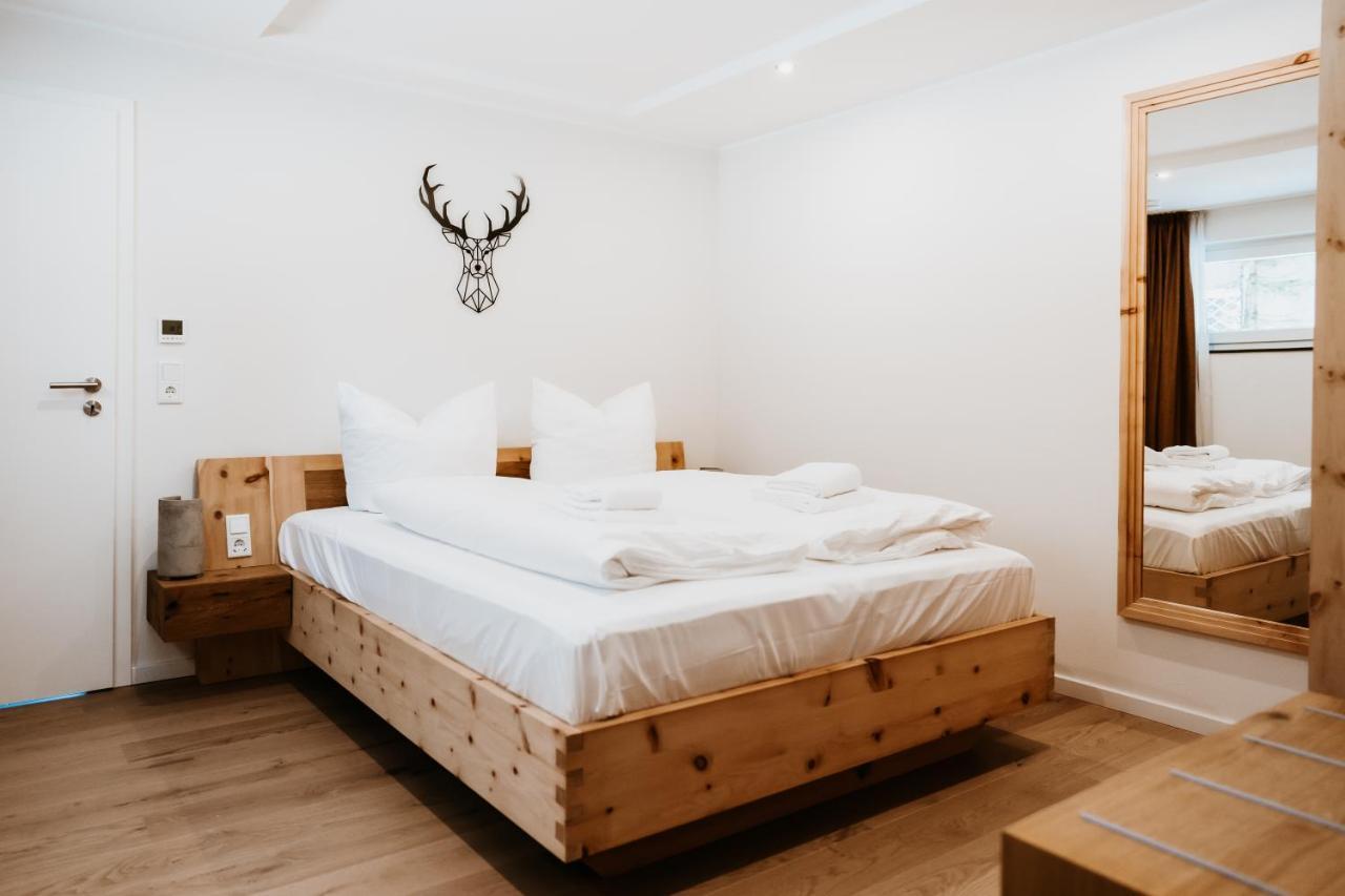 My Appartement Winterberg