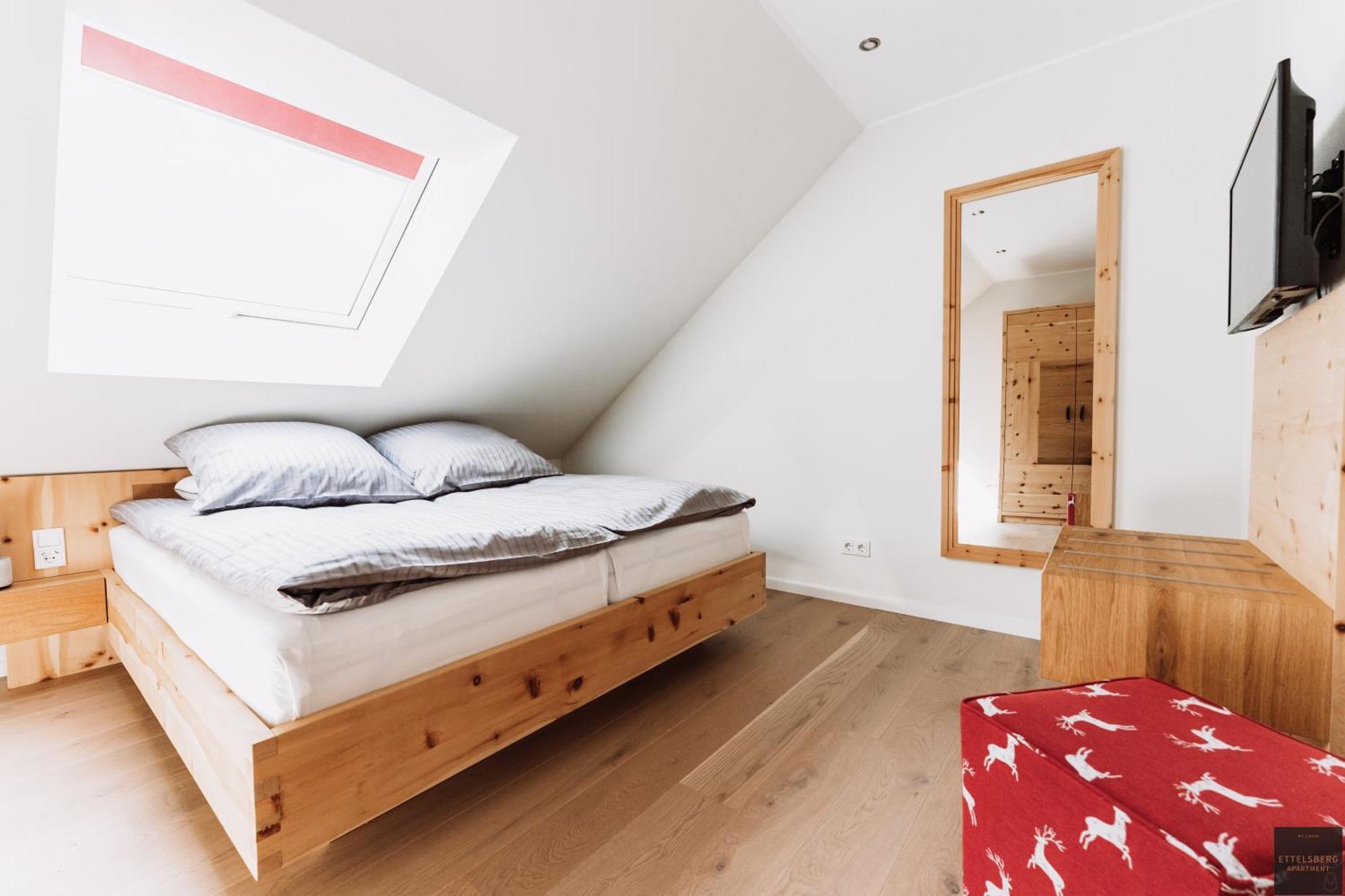 Appartement My *